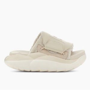 UGG LA CLOUD SANDALS